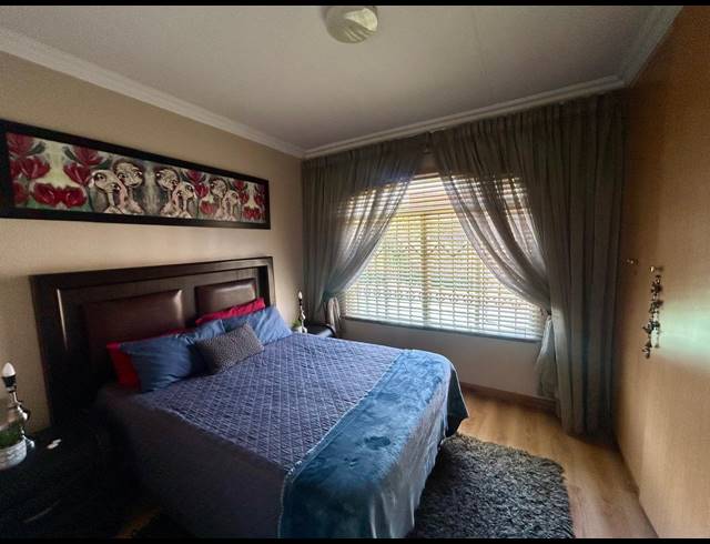 3 BEDROOM HOUSE FOR SALE IN SUNAIR PARK